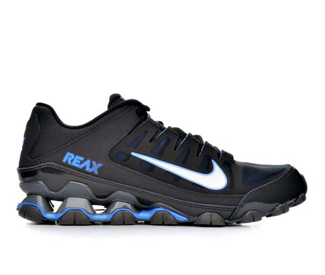 Sneaker NIKE REAX 8 TR MESH .